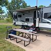 RV for Sale: 2016 JAY FEATHER 23RLSW