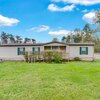 Mobile Home for Sale: Manufactured w/Acreage - CROSSVILLE, TN, Crossville, TN
