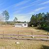 Mobile Home for Sale: 3 Bed 2 Bath 1999 Mobile Home