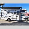RV for Sale: 2024 Forester LE 2251SLE Chevy