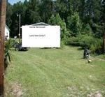 Photo of Mobile Home Lot