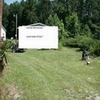 Photo of Mobile Home Lot