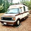 RV for Sale: 1986 OTHER
