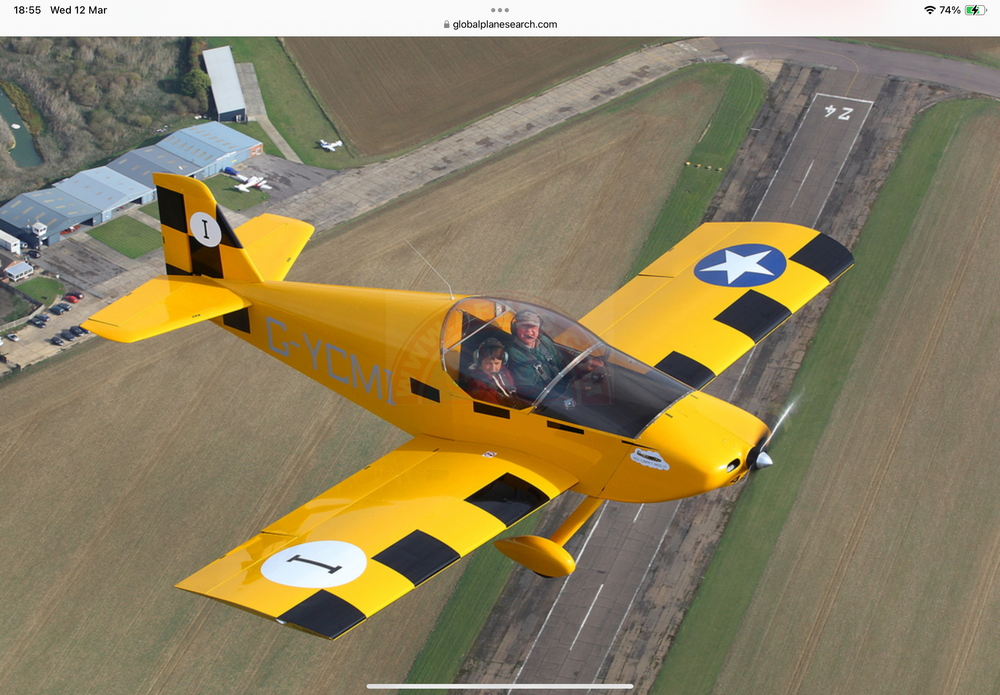 f950c711-7861-11f0-87ea-b4e35605155b