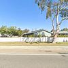 Mobile Home for Sale: 3 Bed 2 Bath 2000 Mobile Home