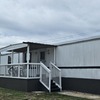 Mobile Home for Sale: 3 Bed 2 Bath 2001 Other