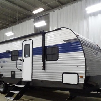 Thumbnail of RV