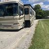 RV for Sale: 2006 PROVIDENCE 39V