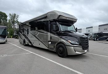 Thumbnail of RV