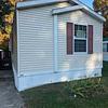 Mobile Home for Rent: 3 Bed 2 Bath 2011 Crest