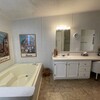 Cypress Lakes Village