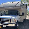 RV for Sale: 2019 Minnie Winnie 31G