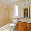 Mobile Home for Sale: 1985 Mobile Home