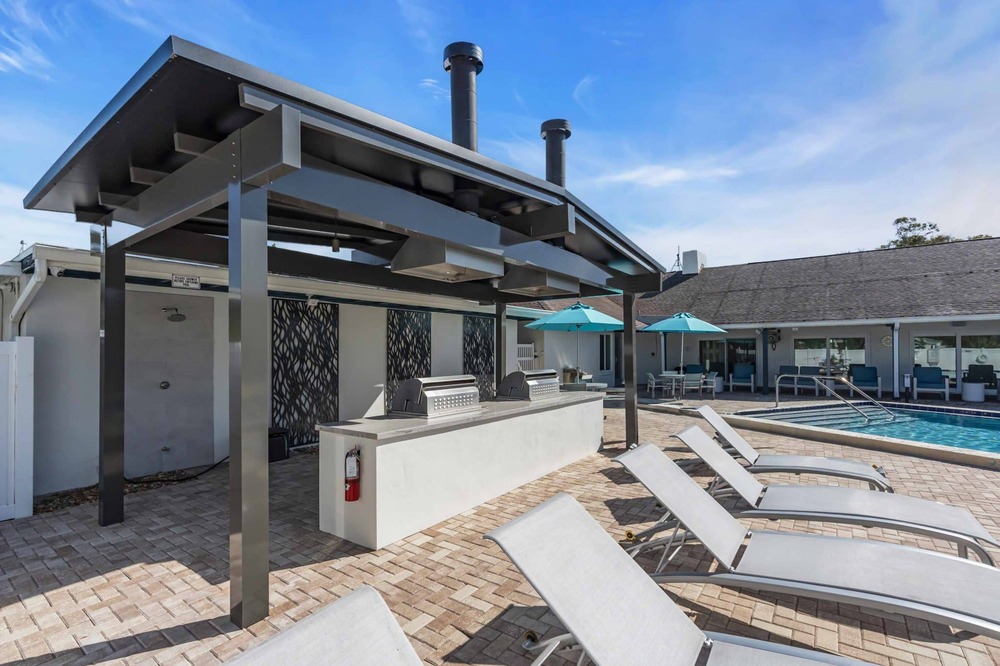 38 untitled 63 scaled