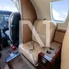 7704/cessna-citation-jet-525-1999-flightmarket-id-7704-07453.webp