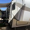 RV for Sale: 2017 COUGAR X-LITE 29RES