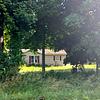 Mobile Home for Sale: 3 Bed 2 Bath 2002 Mobile Home