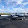 Aircraft for Sale: 1979 Pa28-161 Warrior II