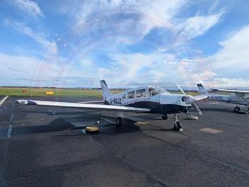 Thumbnail of aircraft