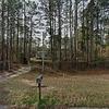 Mobile Home for Sale: 4 Bed 2 Bath 2004 Mobile Home