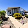 Mobile Home for Sale: 2 Bed 2.5 Bath 1997 Skyline