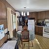 Mobile Home for Sale: 2 Bed 1.5 Bath 1971 Belaire