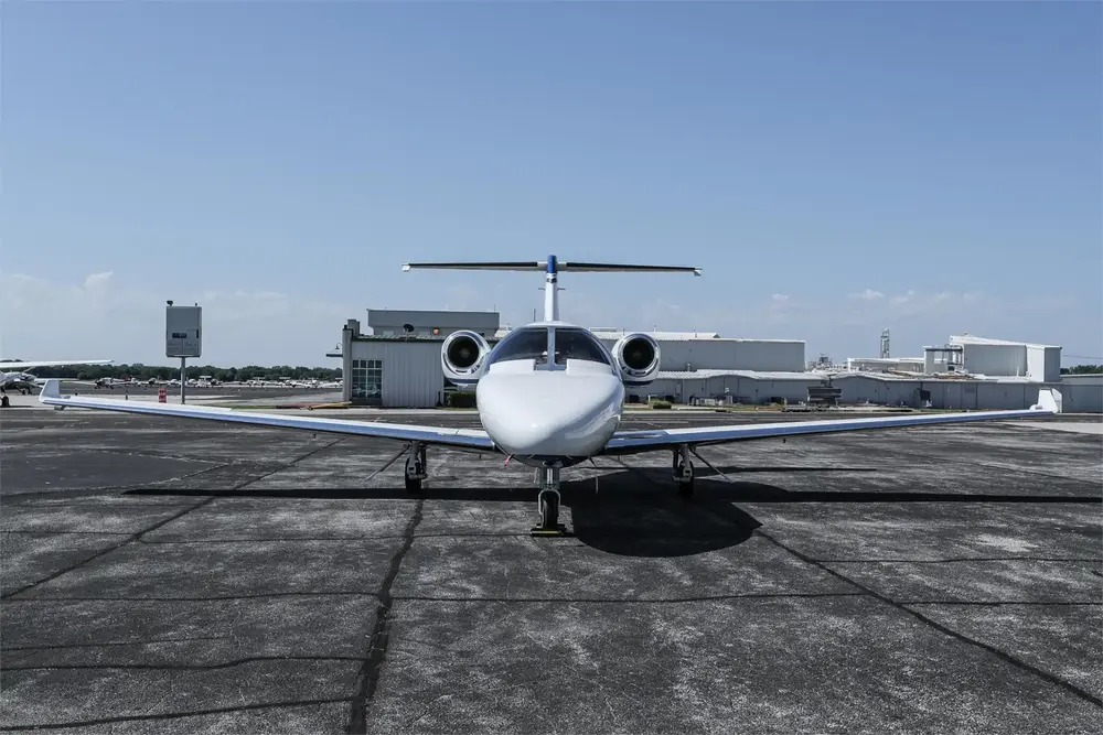 7259/cessna-citation-m2-2019-flightmarket-id-7259-02235.webp