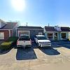 Mobile Home for Sale: 2015 Mobile Home