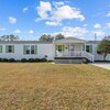 Mobile Home for Sale: Manufactured Home - Newport, NC, Newport, NC