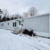 Mobile Home for Sale: Mobile Home, Mobile Home W/O Land - Buena Vista Township, NJ, Buena Vista Township, NJ