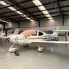 Aircraft for Sale: 2009 Cirrus SR22 G3 Turbo