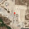Mobile Home for Sale: 2021 Mobile Home