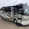 RV for Sale: 2012 PHAETON 42 LH