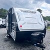 RV for Sale: 2025 MICRO MINNIE 2108DS