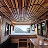 RV for Sale: 2023 ELEMENT