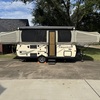 RV for Sale: 2017 OTHER