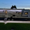 RV for Sale: 2020 SUPER LITE 281BH