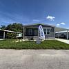 Mobile Home for Sale: 3 Bed 2 Bath 2026 Skyline   Ocala
