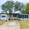 Mobile Home for Sale: 2 Bed 2 Bath 1988 Mobile Home