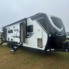 RV for Sale: 2026 ALTA 3150 KBH