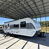 RV for Sale: 2025 SALEM 22RBS