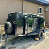 RV for Sale: 2021 PANDO 2.0