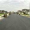 Mobile Home for Sale: 2 Bed 1 Bath 1990 Mobile Home
