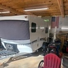 RV for Sale: 2021 Sol HORIZON ROVER