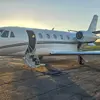 7693/cessna-citation-excel-560xl-2001-flightmarket-id-7693-37321.webp