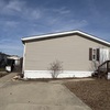 Mobile Home for Sale: 3 Bed 2 Bath 2001 Redmond