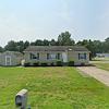 Mobile Home for Sale: 3 Bed 1998 Mobile Home