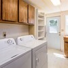 Mobile Home for Rent: 4 Bed 3 Bath 1998 Mobile Home