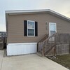 Mobile Home for Rent: 3 Bed 2 Bath 2019 Cavco