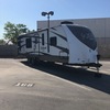 RV for Sale: 2016 WILDCAT MAXX 28RKX